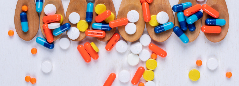 Jantec Pharma Cover Image