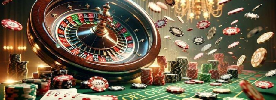 ko66 nhacai Cover Image