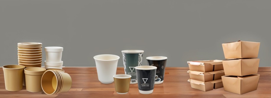 Shanghai East Best Foreign Trade Co.,Ltd. Cover Image