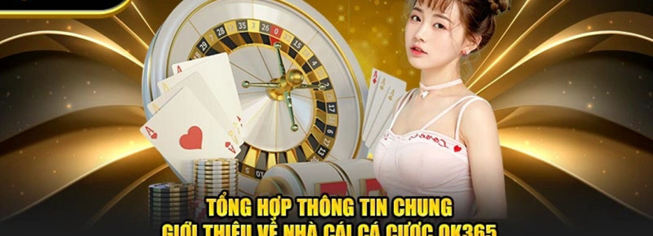 OK365 dog Cover Image