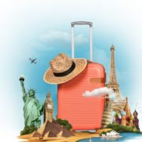 ¿Cómo puedo cancelar un vuelo de Volaris? – Descubre México Viajes