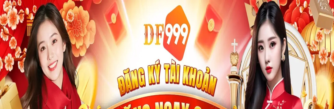 DF9 99 Cover Image