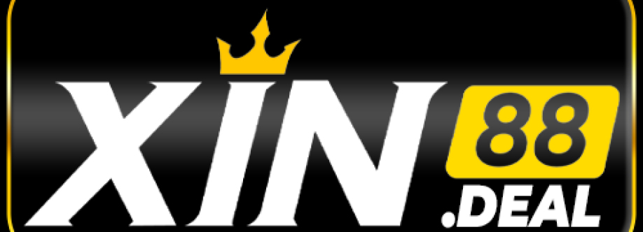 XIN88 deal Cover Image