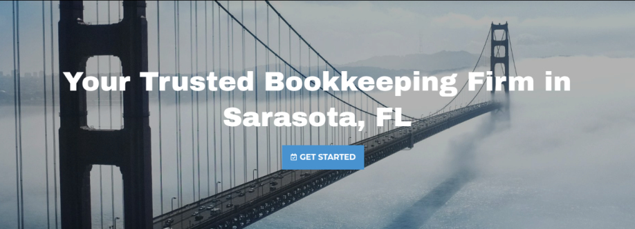 Sky Bridge Cover Image