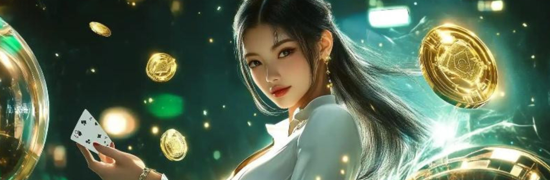 Nhà Cái FM88 Cover Image