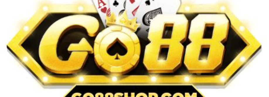 go88 cổng game Cover Image