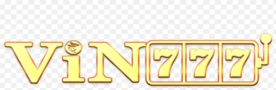 VIN777 tattoo Cover Image