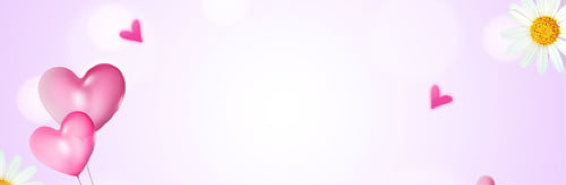 kelly karenn Cover Image