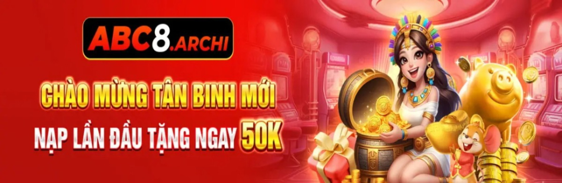 ABC8 apartments Cover Image