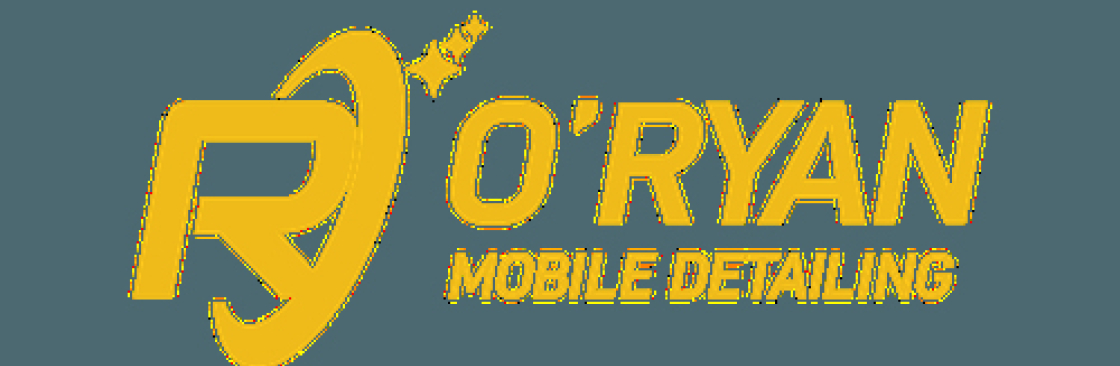 Oryanmobile detailing Cover Image