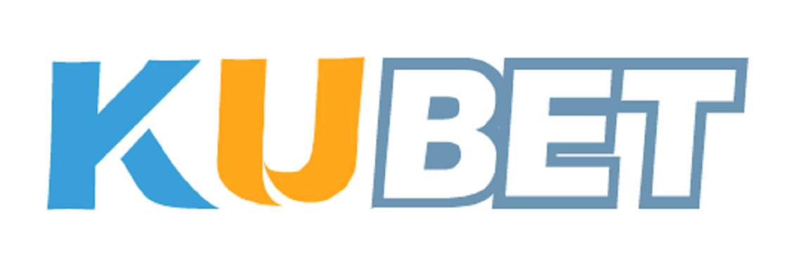 kubet cfd Cover Image