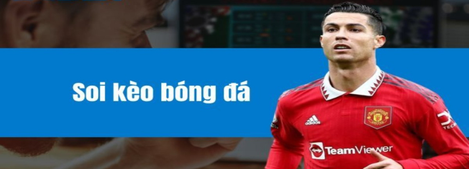 1xbetcodes 1xbetcodes Cover Image