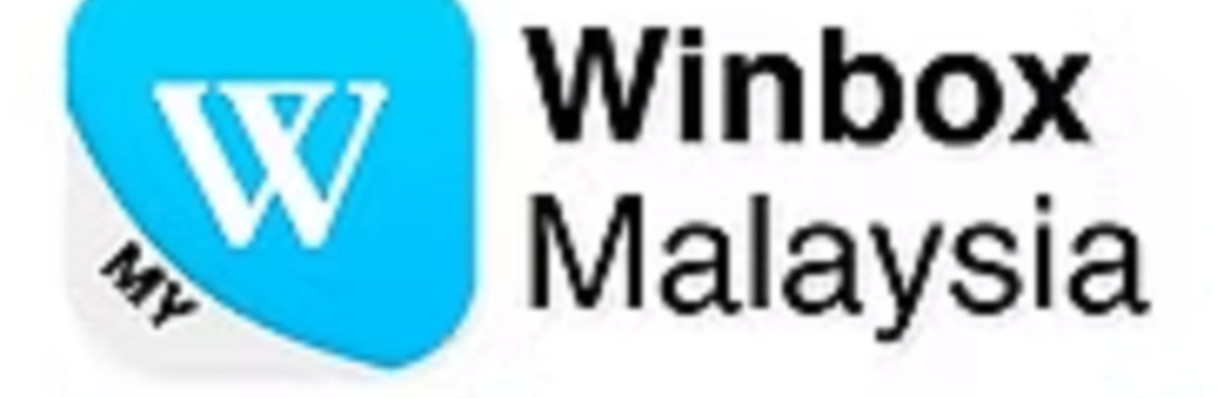 Winbox aidsprojecthartford Cover Image