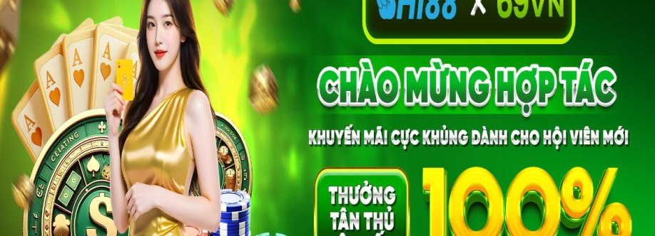 69vn15 world Cover Image