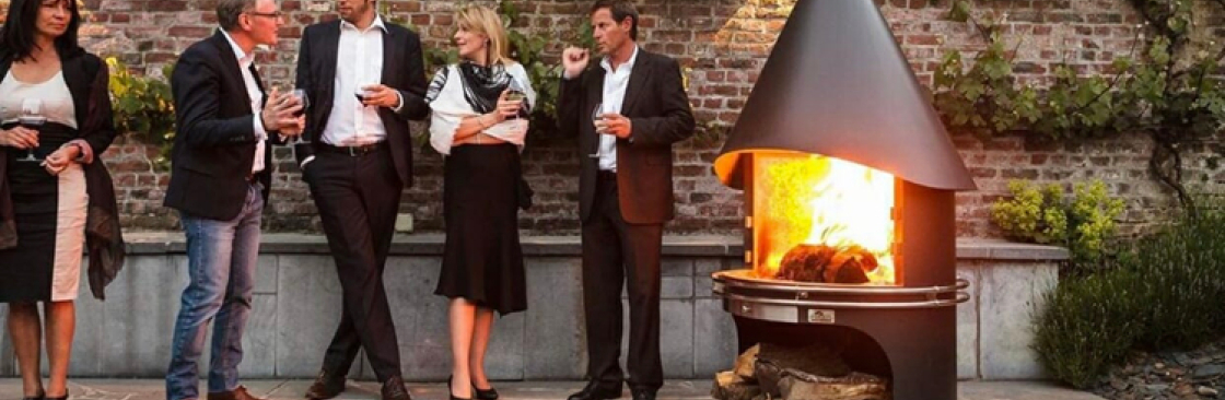 Tassie Fires Cover Image