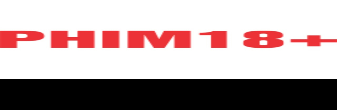 Phim không che Cover Image