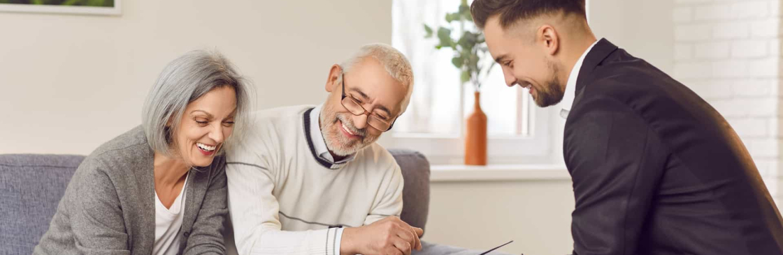 jostockjostock pa Cover Image