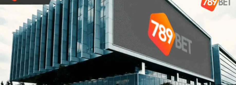 789Bet Nền tảng giải trí cực hot Cover Image