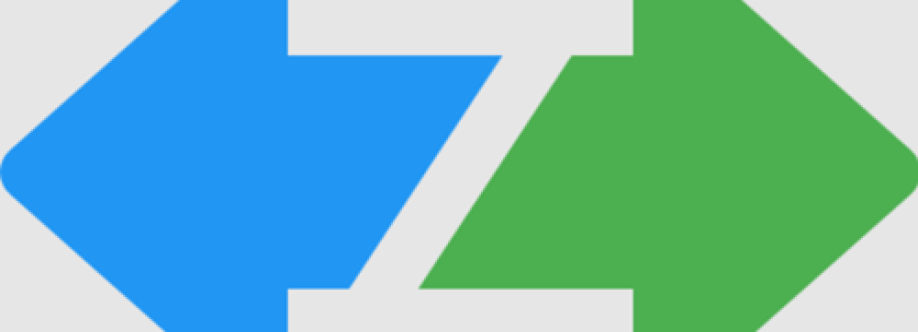 Shorten tv Cover Image