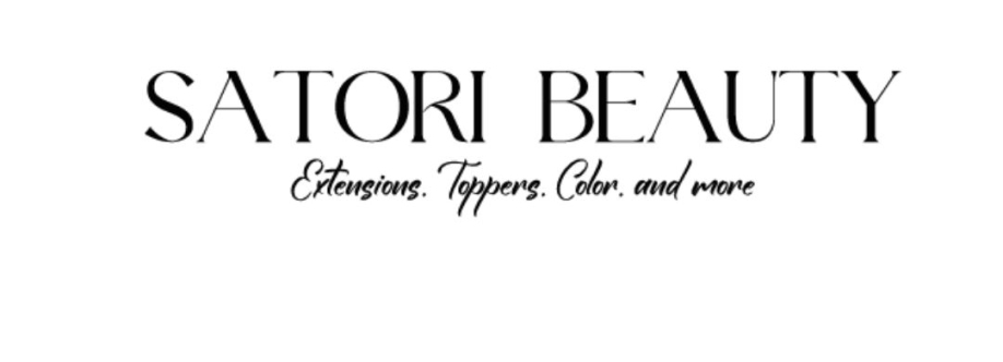 Satori Beauty Cover Image