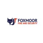 Foxmoor Fire and Security Profile Picture