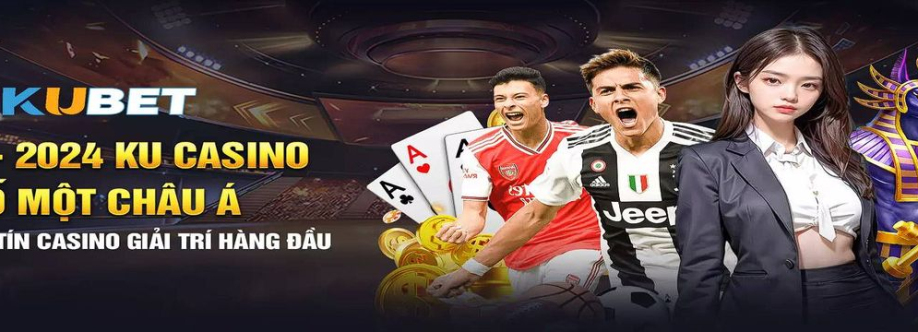Nhà Cái KUBET Cover Image