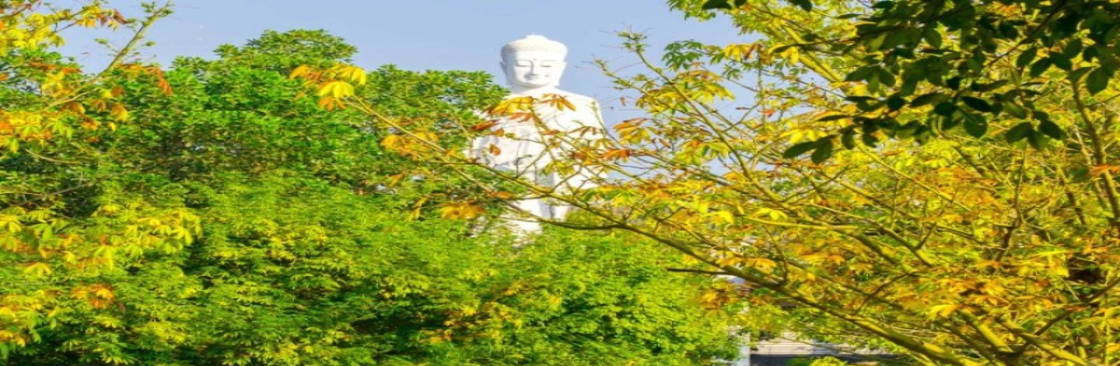 Kèo Nhà Cái Cover Image