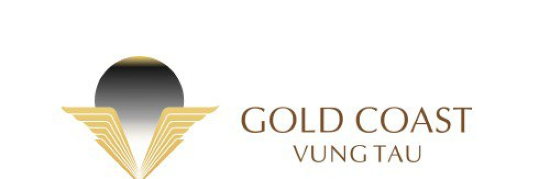 Gold Coast Vũng Tàu Cover Image