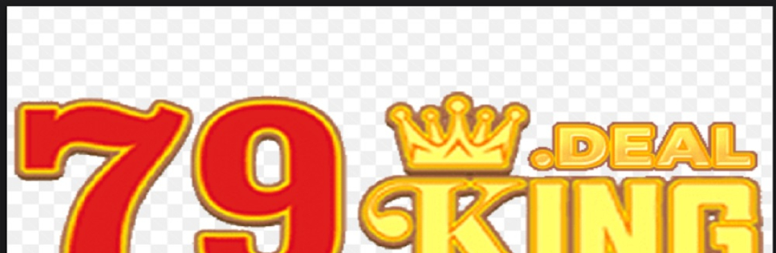 79King Nhà Cái Cover Image