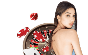 PG88 - PG88.CO.UK Link Trang Chủ Chính Thức Nhà Cái PG88