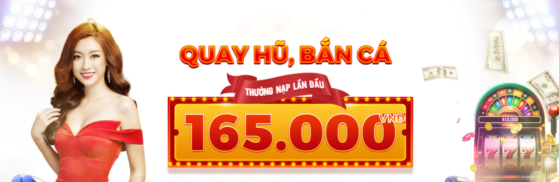 uw99viet com Cover Image