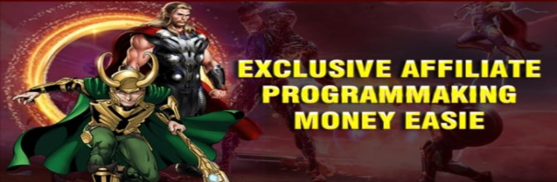 Fb777 pro Cover Image