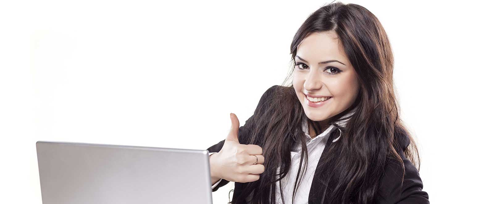 Digital Tools or Strategy: Which is More Impactful for Healthcare Marketing? – Views from the Best Digital Marketing Agency in Noida