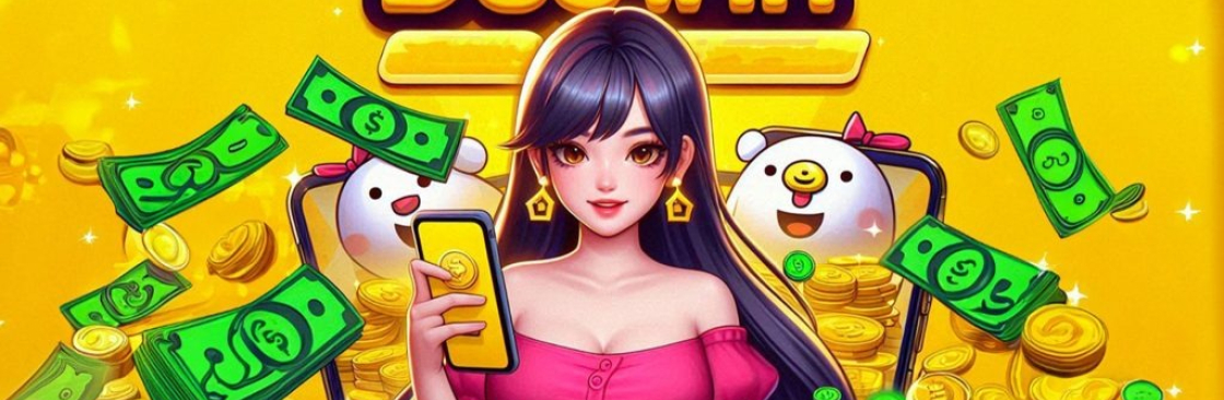 Diuwin game Cover Image