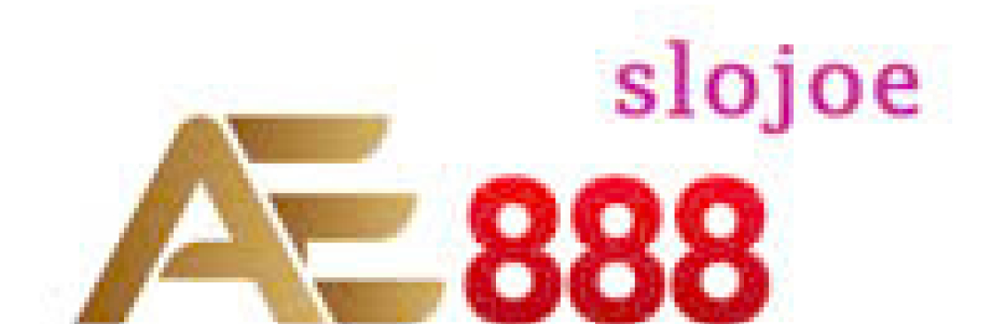 ae888 slojoe Cover Image