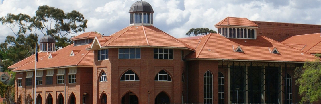 Camberwell Potteries Roofing Cover Image