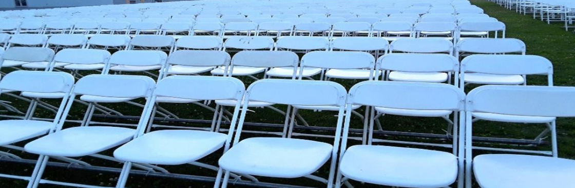 Party Rental Creation Cover Image