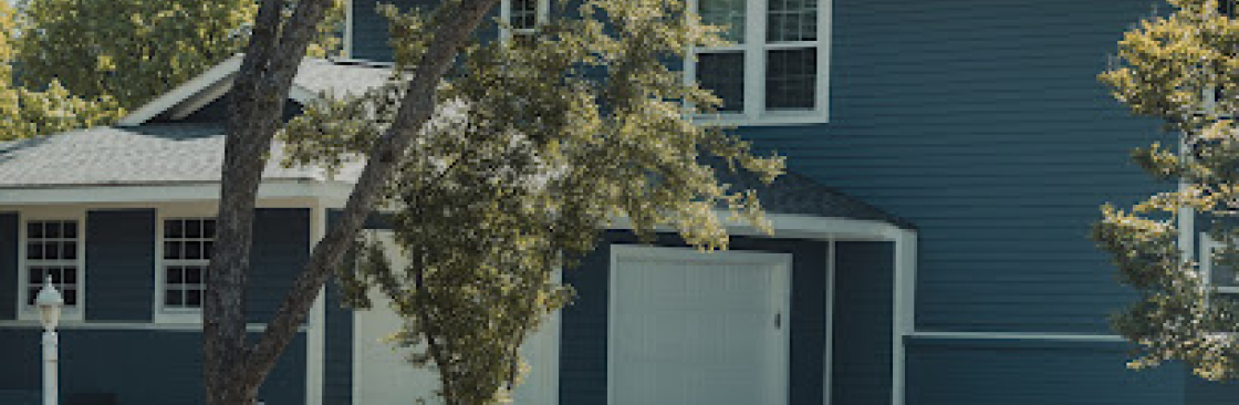 Archway Recovery Homes Cover Image