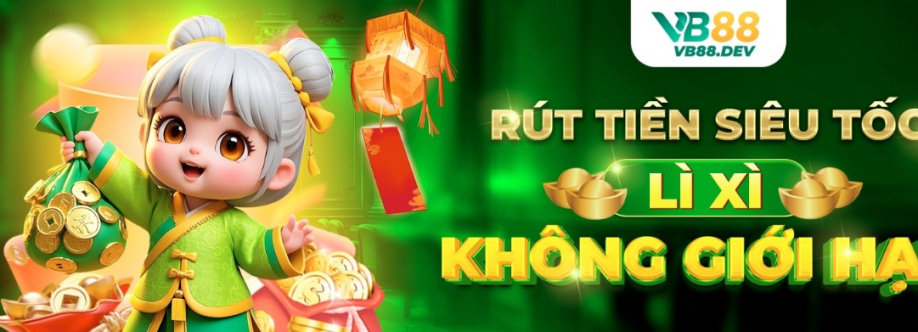 Vb88 dev Cover Image