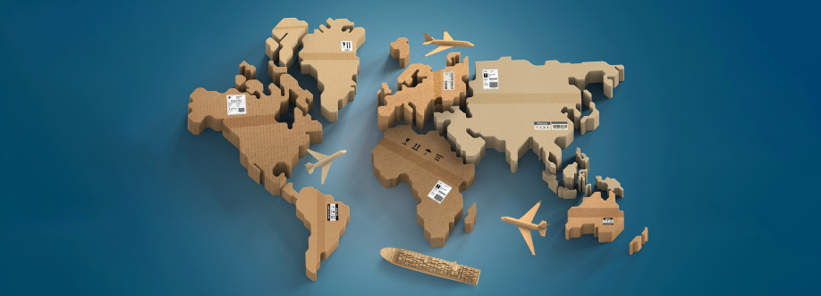 ITLNLive Cover Image