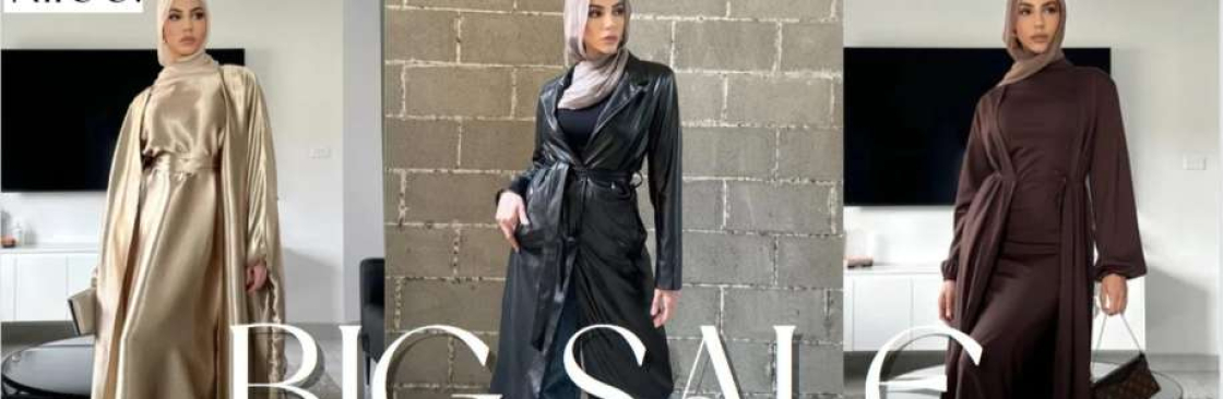 niice pvt ltd Cover Image