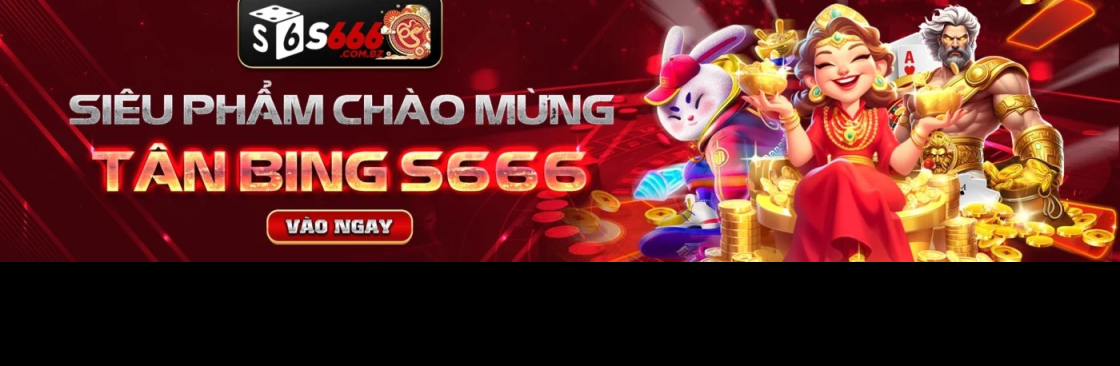 S666 com bz Cover Image