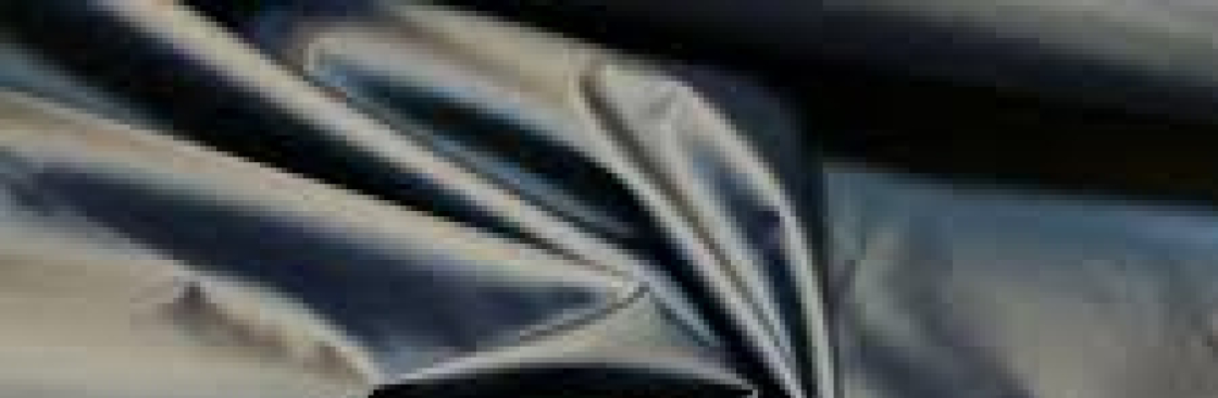 Discover Direct Cover Image