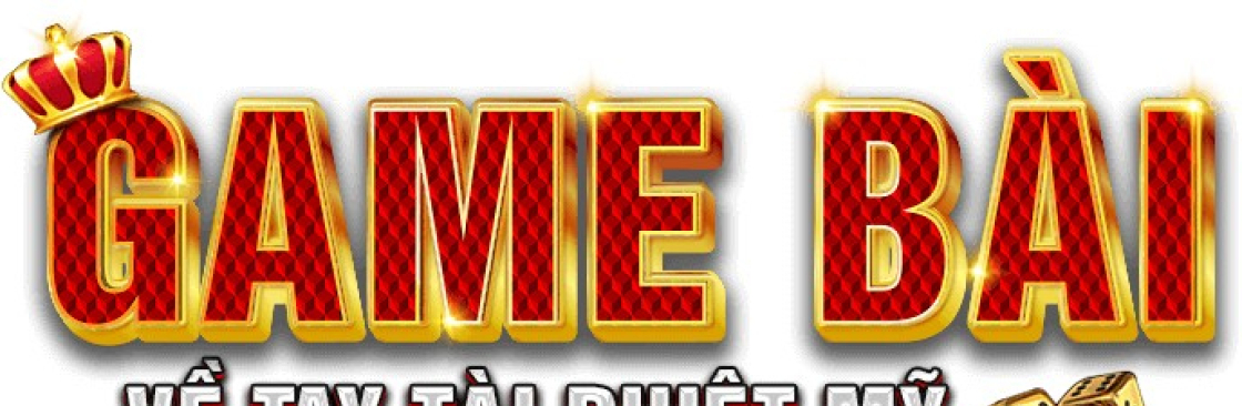 Cổng Game RIKVIP Cover Image