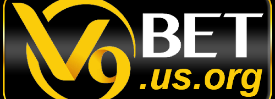 V9BET us org Cover Image