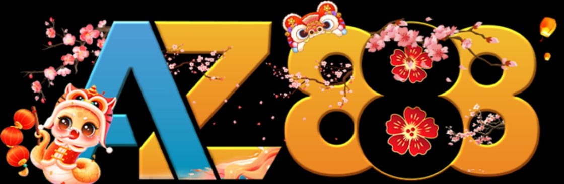 AZ888win co Cover Image