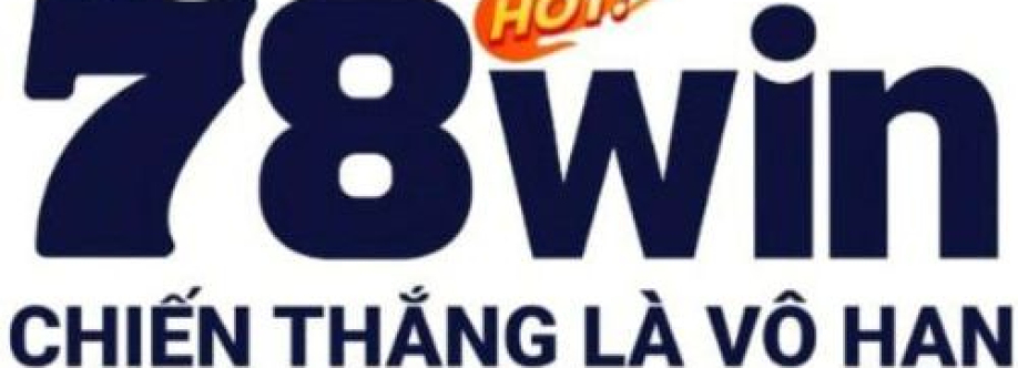 78win nhà cái Cover Image