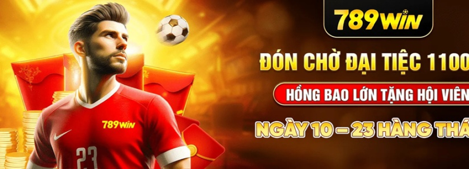 N789WIN com Cover Image