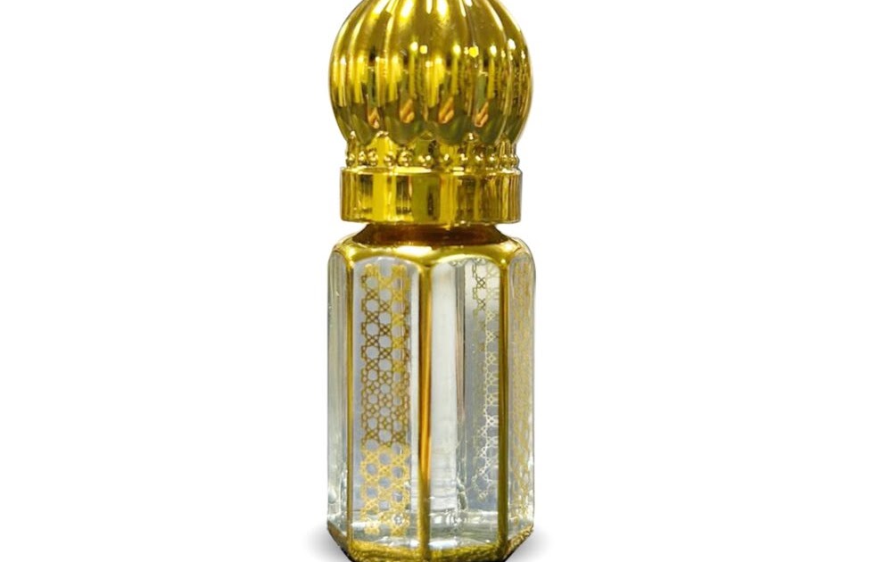 Why Bulgarian Rose Oil and Perfume Are the Ultimate Beauty Secrets.