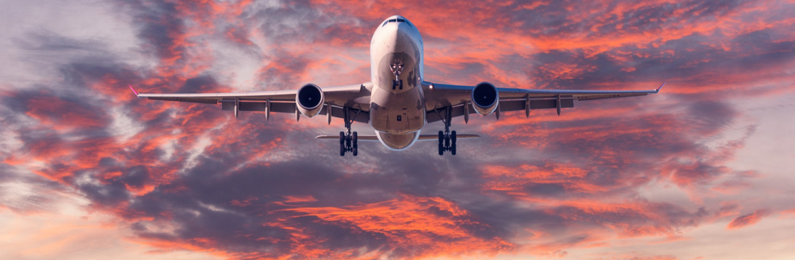 Cieloviaje Cieloviaje Cover Image